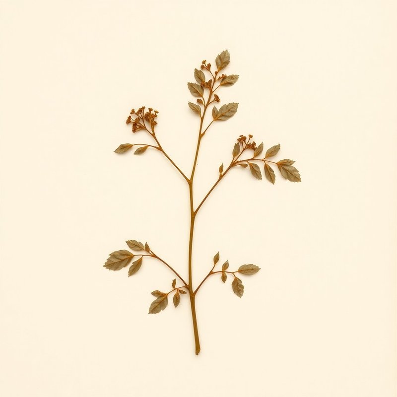 Dogberry