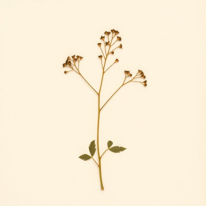 Ribes janczewskii
