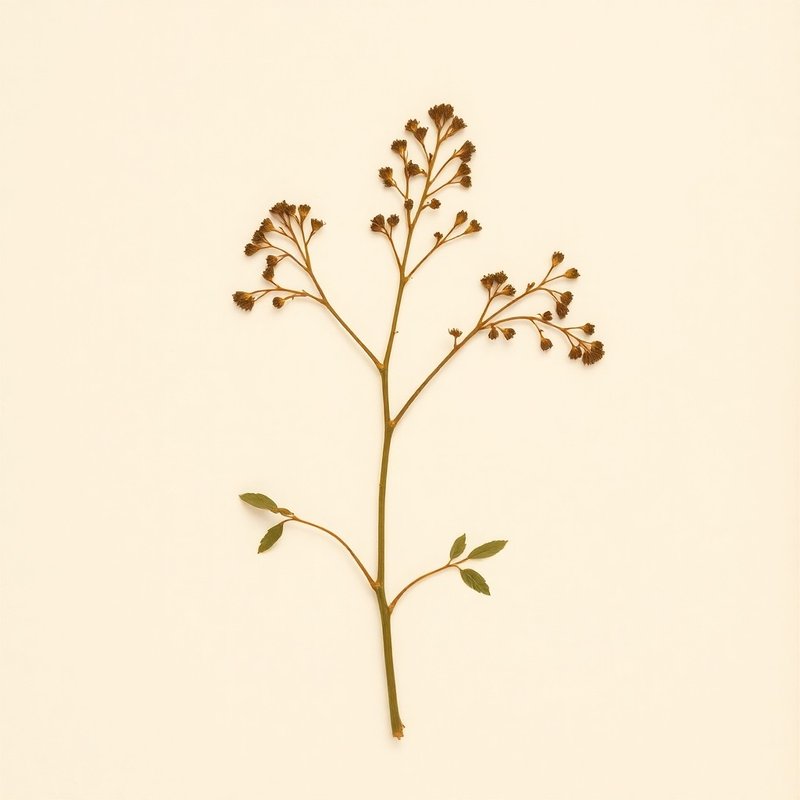 Ribes magellanicum