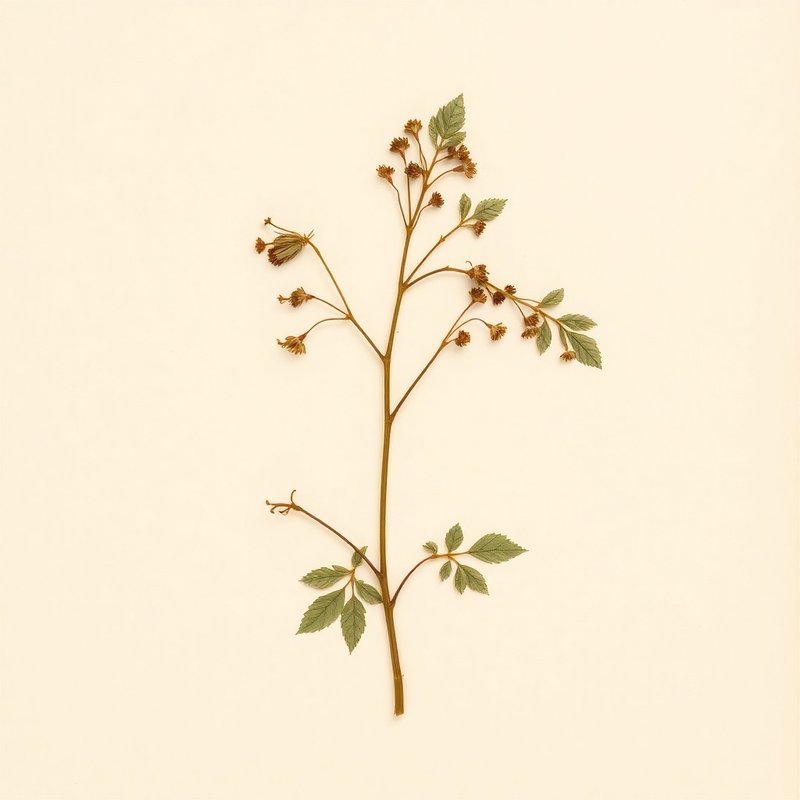 Missouri Gooseberry
