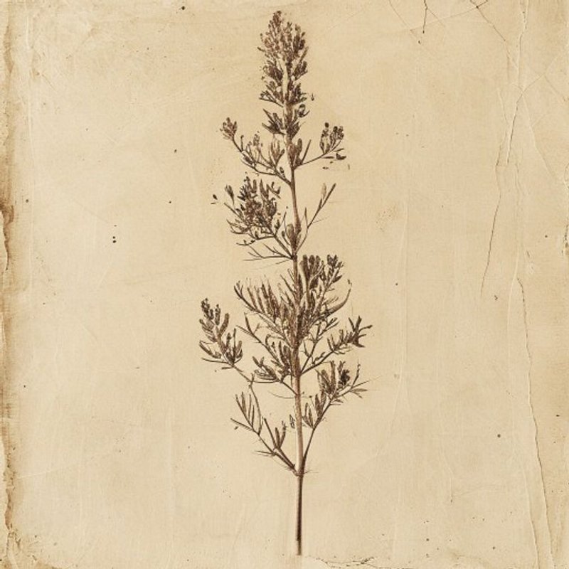 Ribes valdivianum