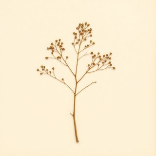 Robinia neomexicana (New Mexico Locust) — botanical photograph