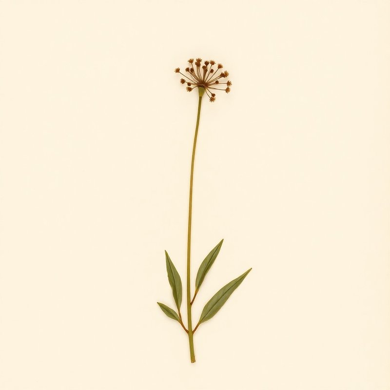 Romulea bulbocodium