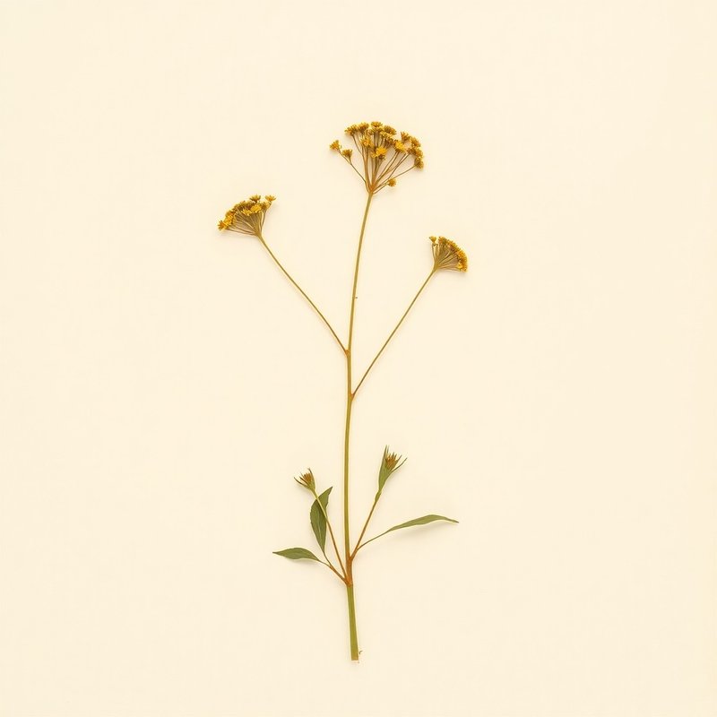 Globe yellowcress
