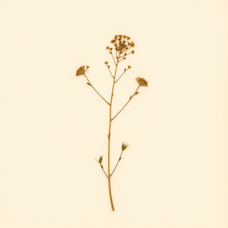 Rorippa indica