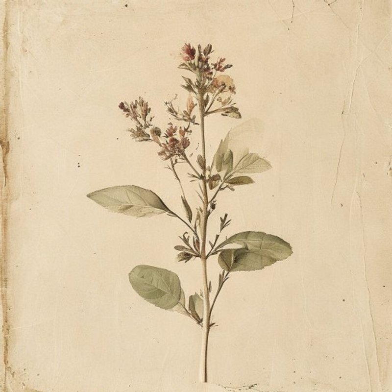 Rosa dumalis