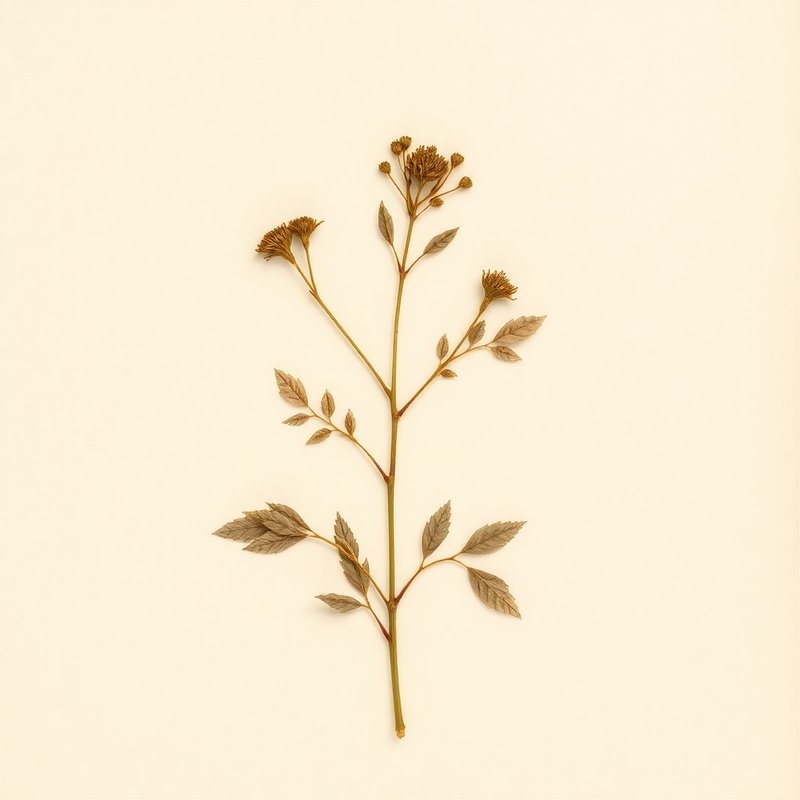 Rosa laxa (Rosa laxa) — botanical photograph