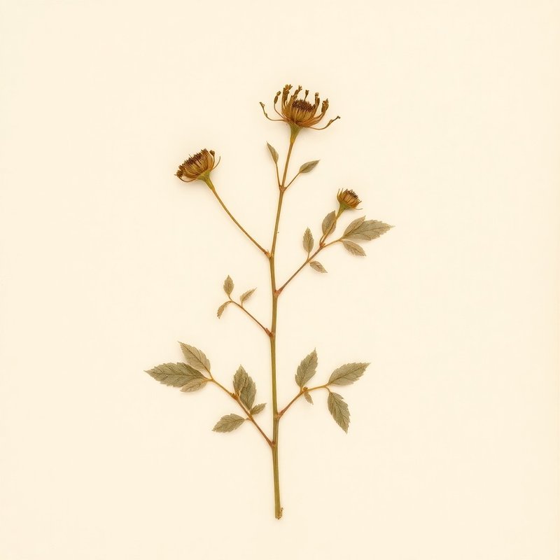Rosa moyesii (Rosa moyesii) — botanical photograph