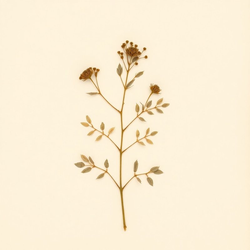 Rosa setipoda (Rosa setipoda) — botanical photograph