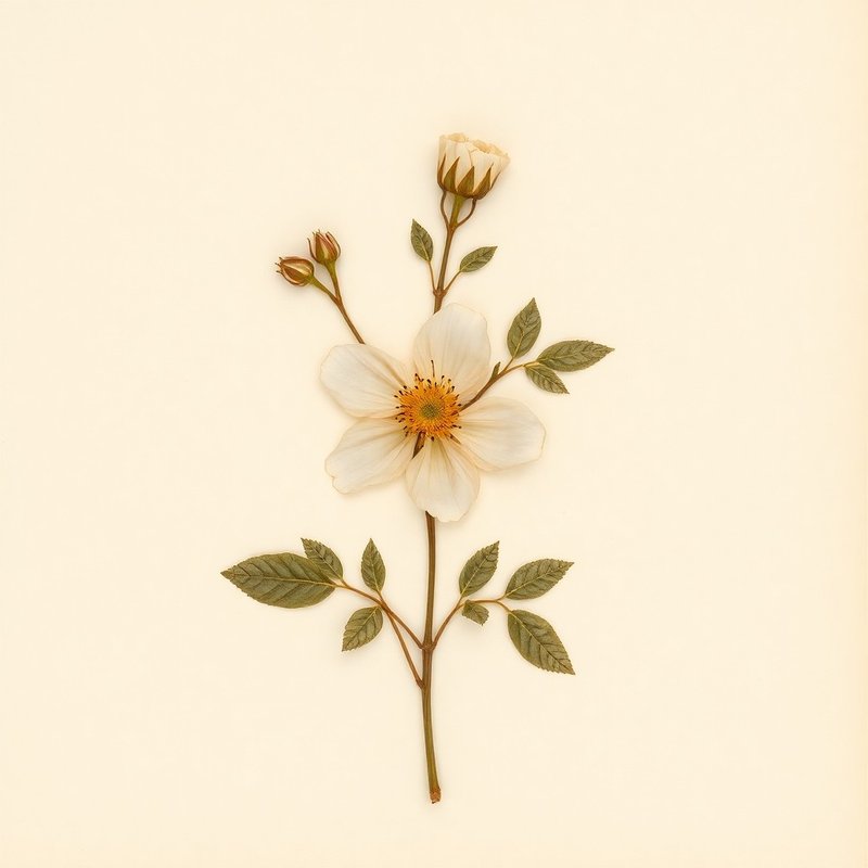 Memorial Rosa