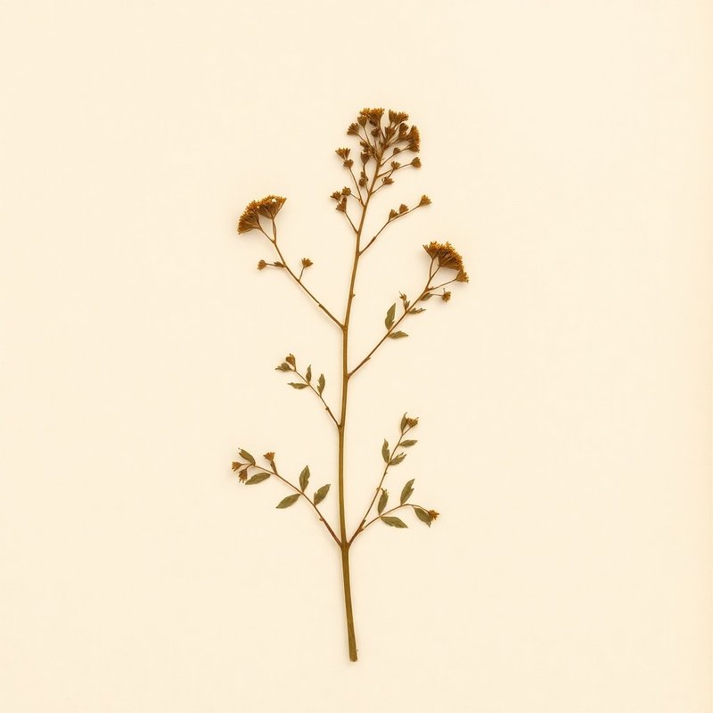 Indian Madder
