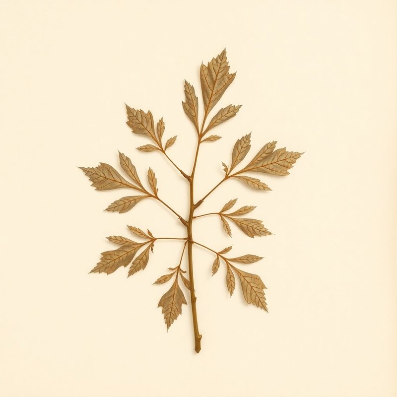 Rubus acer