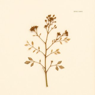 Rubus bloxamii (Rubus bloxamii) — botanical photograph
