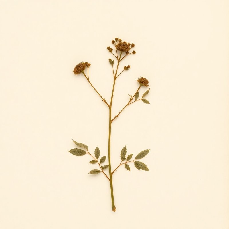 Dewberry