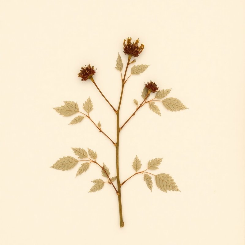 American Dewberry