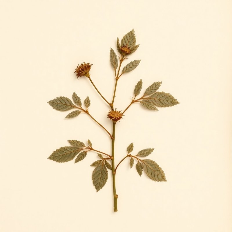 Cloudberry