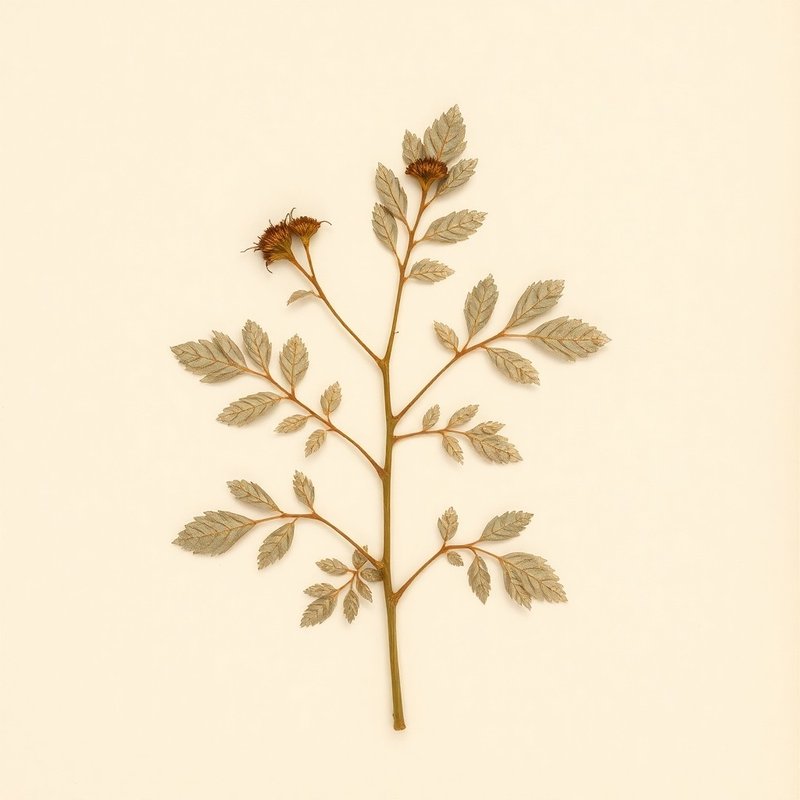 Rubus lentiginosus