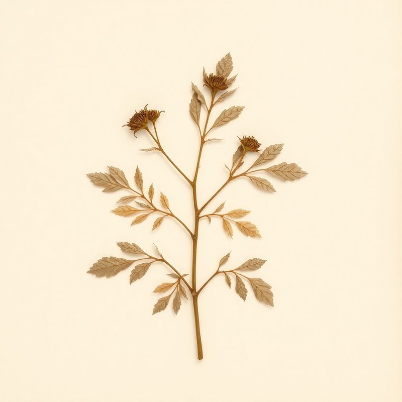 Rubus nessensis