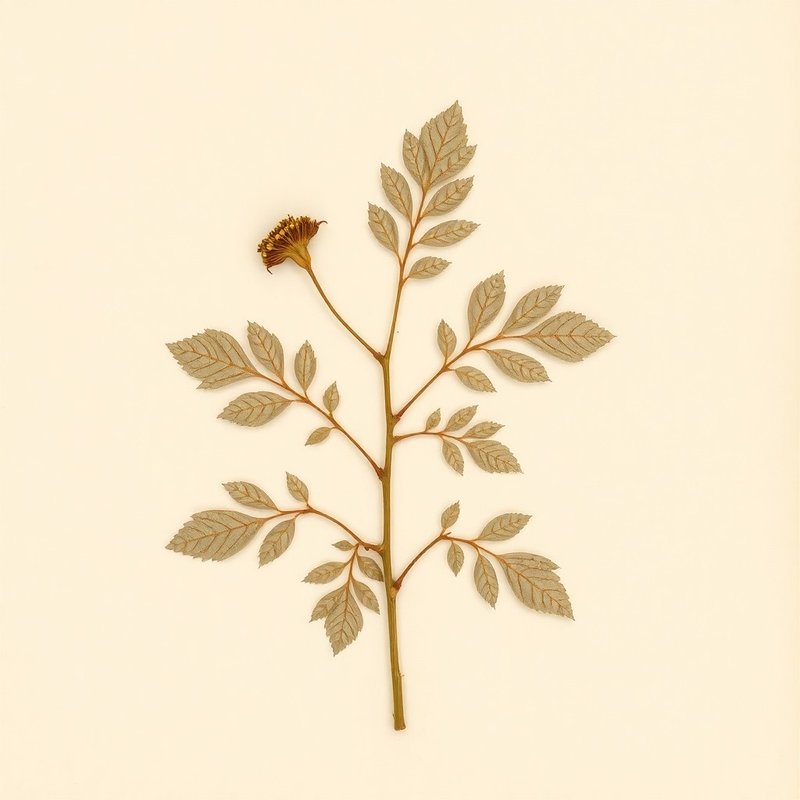 Rubus rhamnifolius