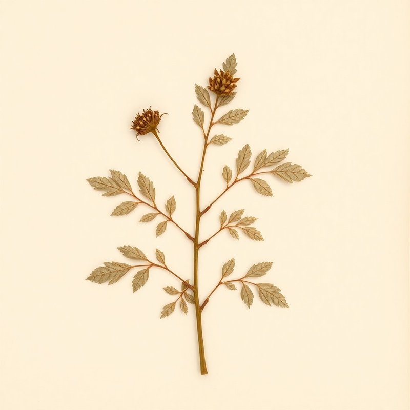Rubus sulcatus
