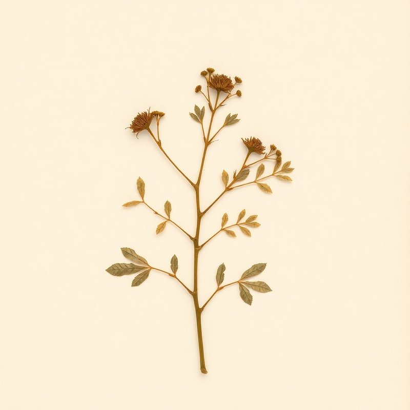 Rubus tephrodes (Rubus tephrodes) — botanical photograph