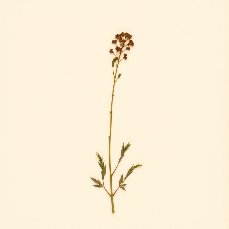 Sheeps Sorrel