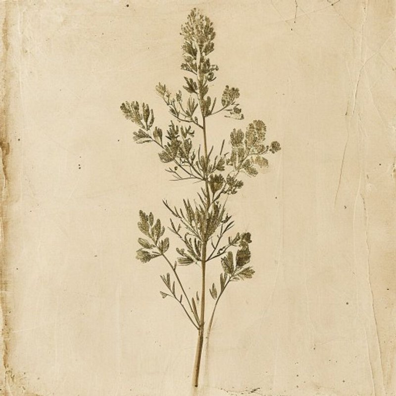 Common sheep sorrel