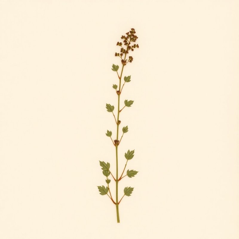Maiden Sorrel