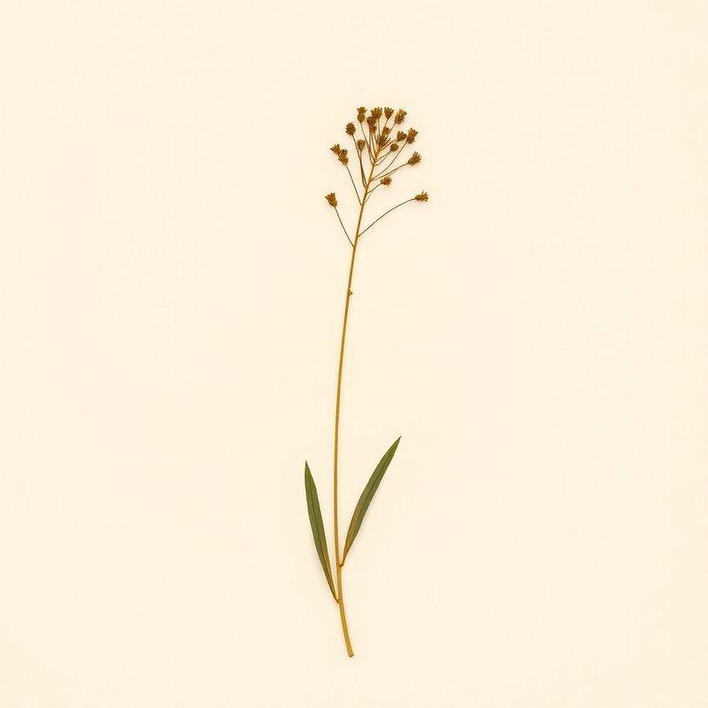Sagittaria aginashi