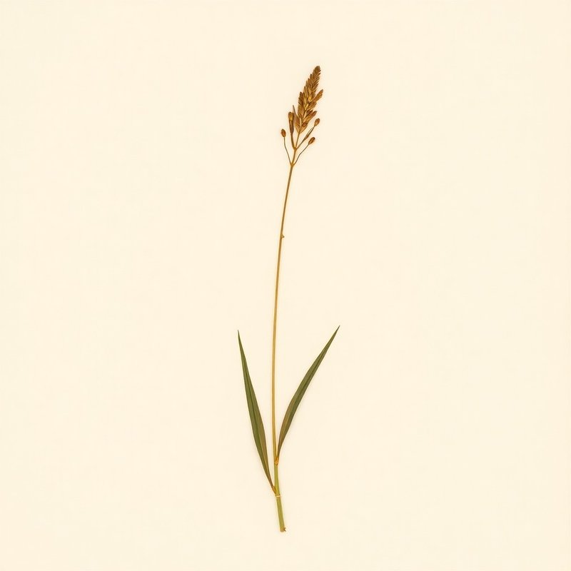 Sessile-Fruited Arrowhead