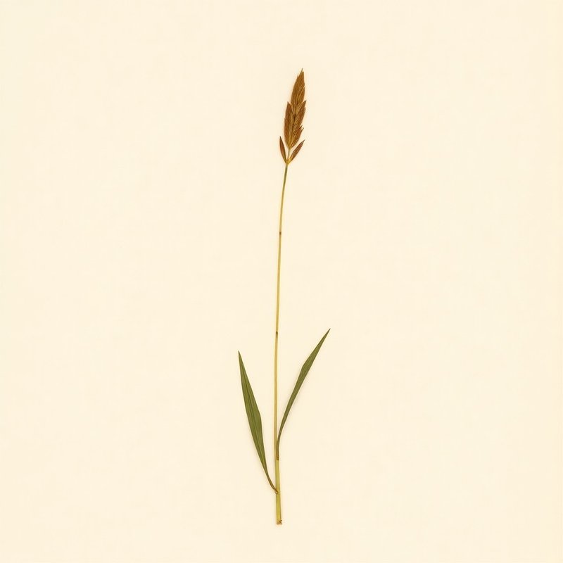 Arrow Head