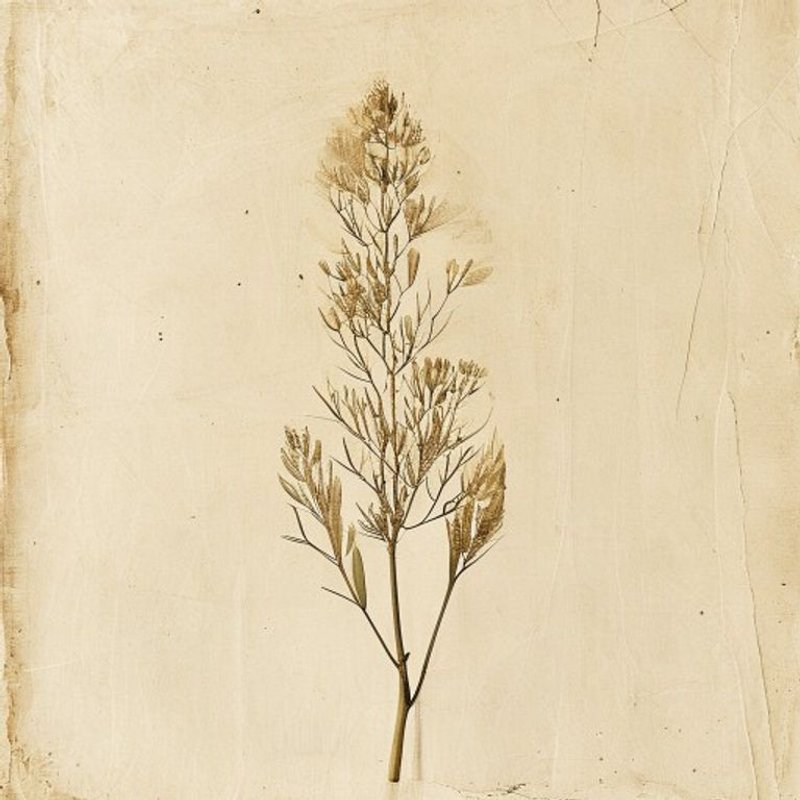 Sagittaria sagittifolia leucopetala