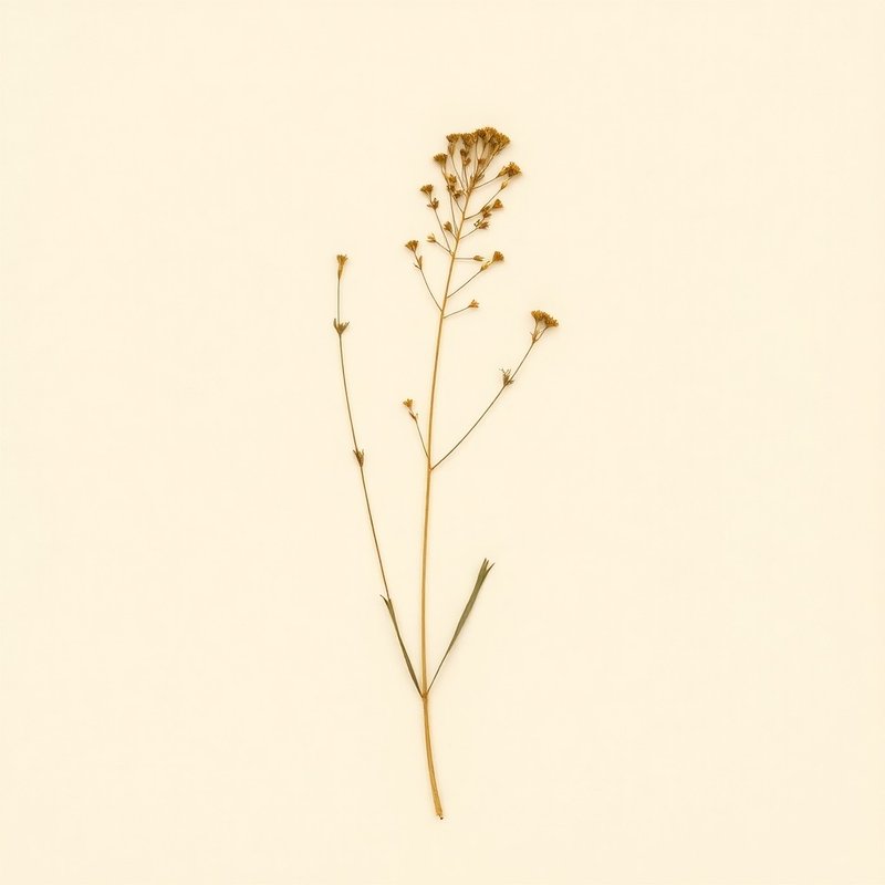 Salicornia quinqueflora