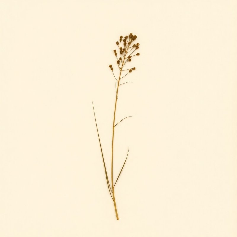 Salicornia rubra