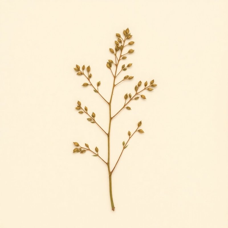 Salix acutifolia
