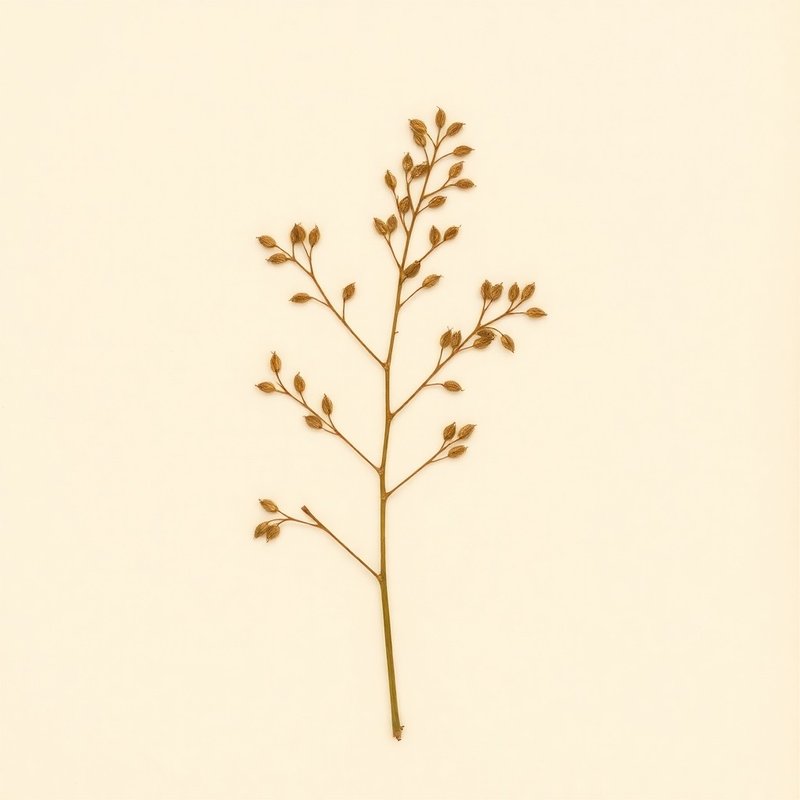 Salix aegyptiaca
