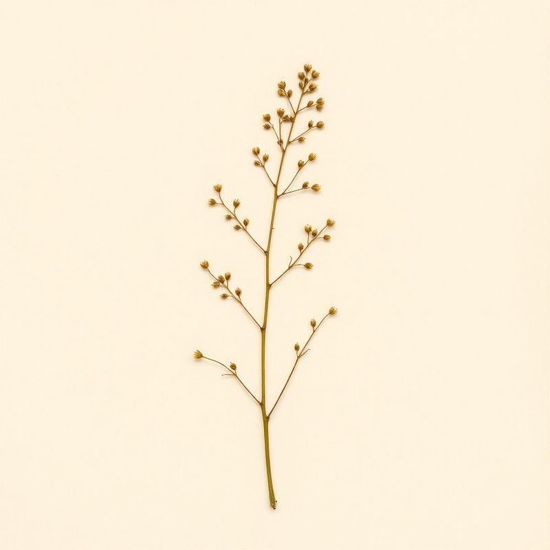 Salix alba vitellina