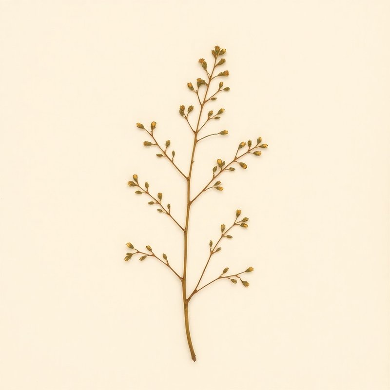 Salix appendiculata