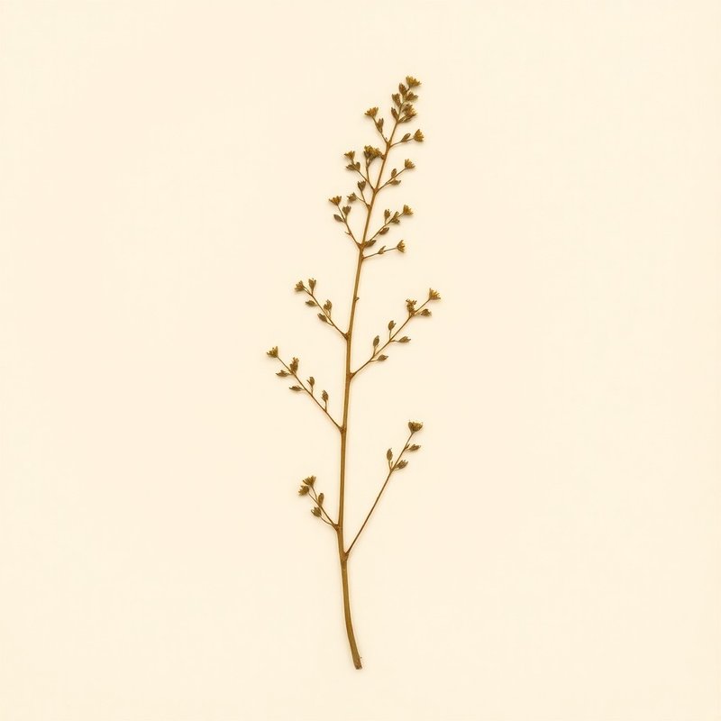 Salix arenaria (Salix arenaria) — botanical photograph