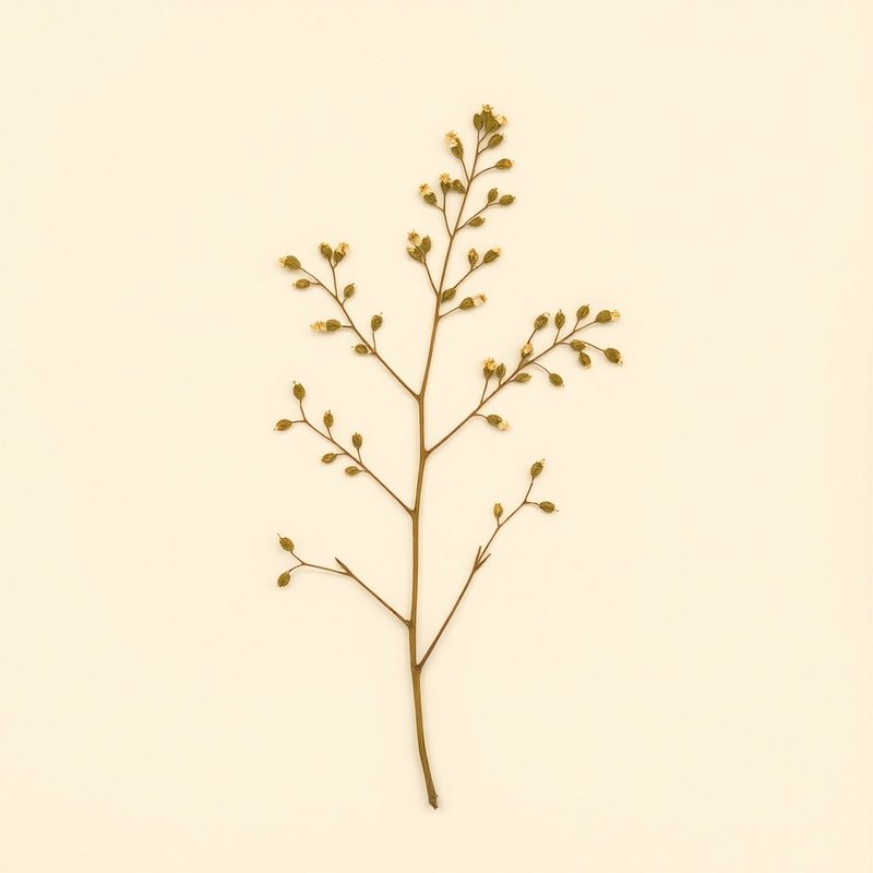 Salix daphnoides (Salix daphnoides) — botanical photograph