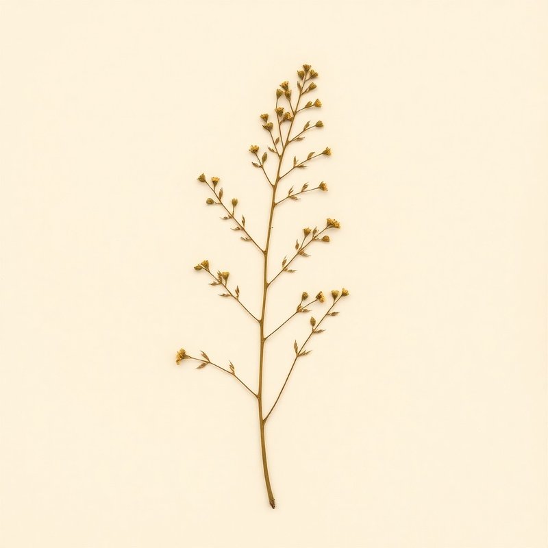 Salix decipiens