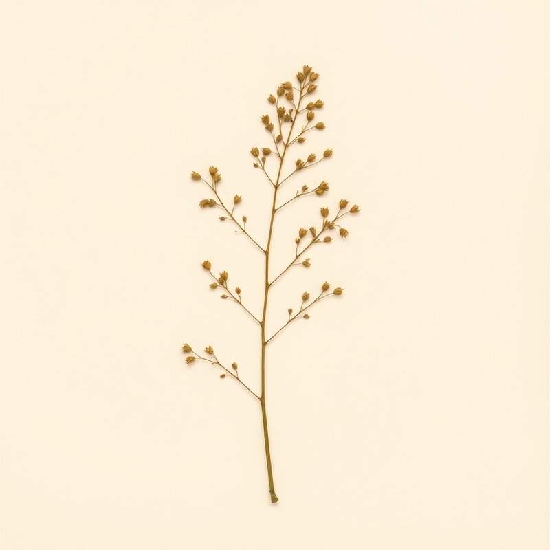 Salix 'Forbiana'
