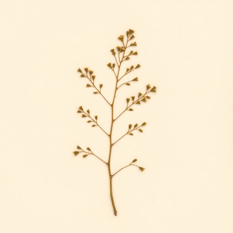 Salix gooddingii