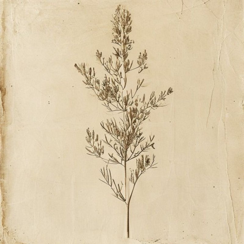 Salix lanata