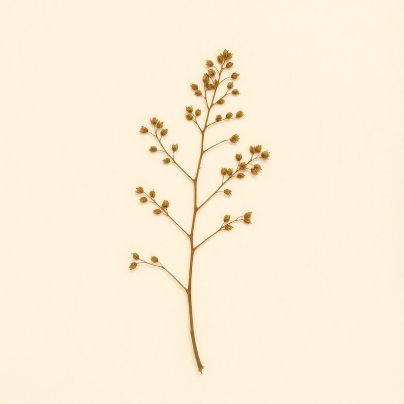 Salix matsudana