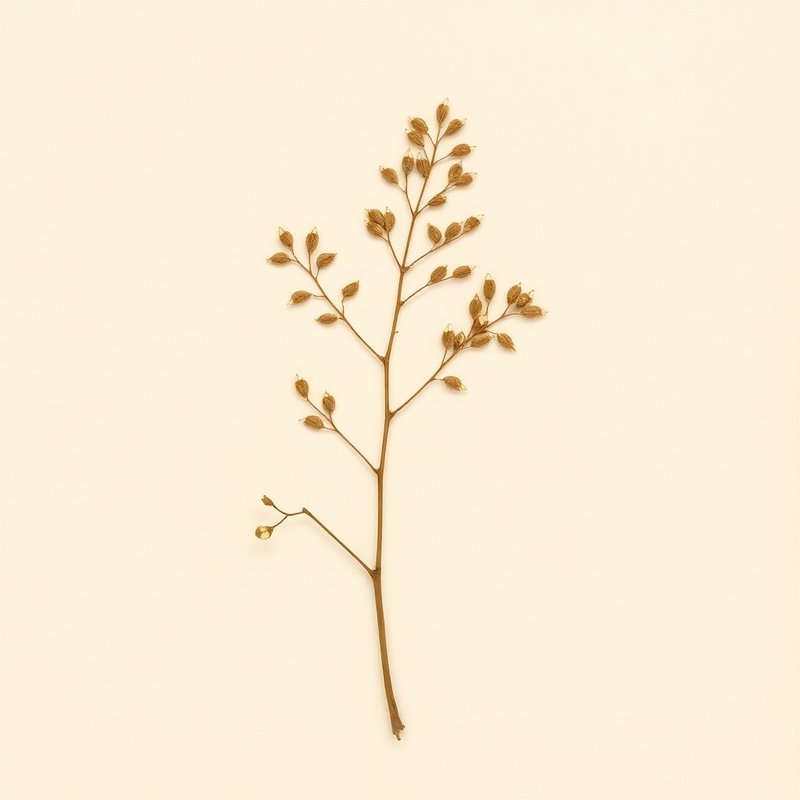 Salix nipponica