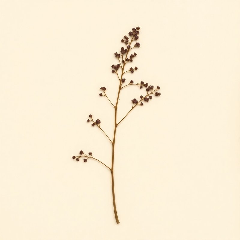 Purple osier