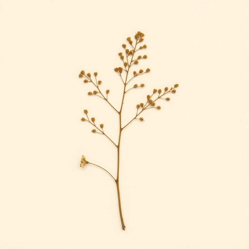 Salix sungkianika (Salix sungkianika) — botanical photograph
