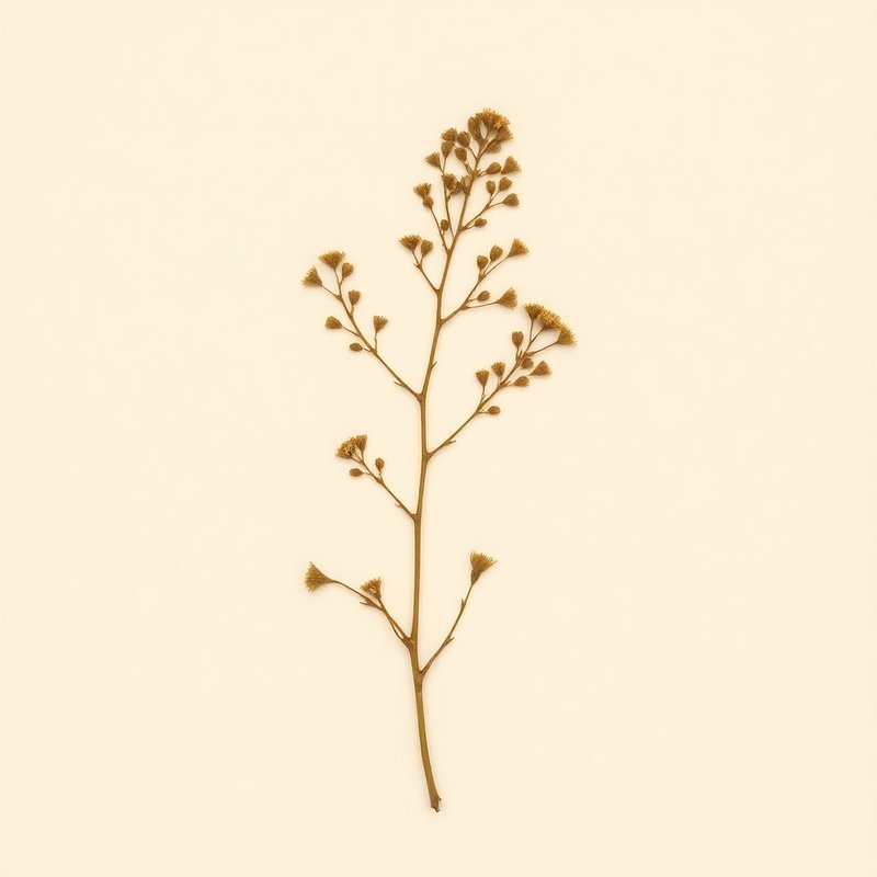Salix x mollisima hippophaeifolia (Salix x mollisima hippophaeifolia) — botanical photograph