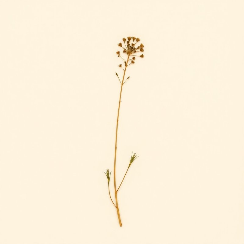 Salsola collina